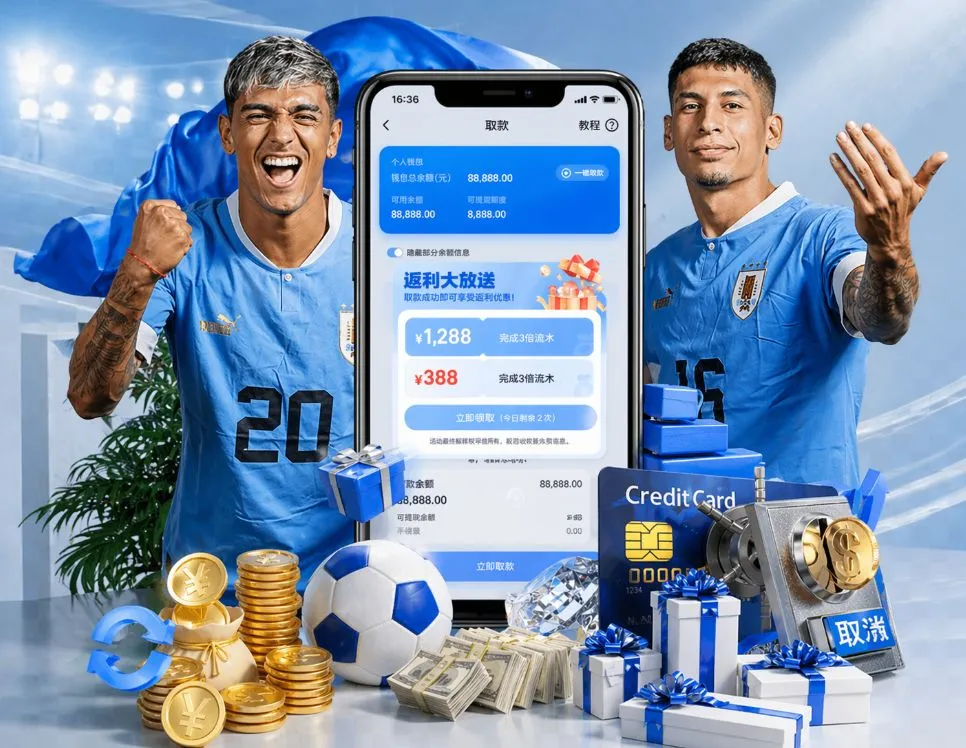 世界杯买球app 联系我们