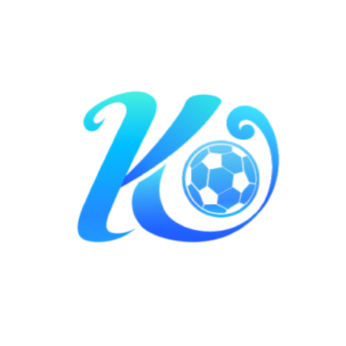 世界杯买球app Logo